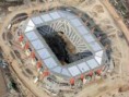 /album/mais-fotos5/a6933573-estadio-mbombela-em-nelspruit-224-299-jpg/