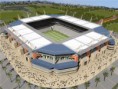 /album/mais-fotos5/a1mbombelastadium-nelspruit-jpg/