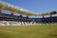 /album/mais-fotos5/mbombela022-jpg1/