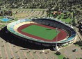 /album/mais-fotos6/bafokeng-mundial-2010-jpg/