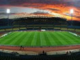 /album/mais-fotos6/royal-bafokeng-stadium-jpg/