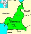/album/fotos%20do%20pais%20camar%c3%b5es/camaroes-jpg/