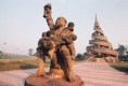 /album/fotos%20do%20pais%20camar%c3%b5es/m-users-davidcadasse-desktop-seb-cam-blog-01-cam-centre-cam-ce-yaounde-0001-jpg/