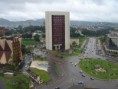 /album/fotos%20do%20pais%20camar%c3%b5es/a6a00d83451ce8669e200e55361c4b08833-640wi-jpg/