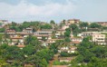 /album/fotos%20do%20pais%20camar%c3%b5es/centre-province-yaoundc3a9-002-jpg/