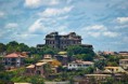 /album/fotos%20do%20pais%20camar%c3%b5es/yaounde-photo57677-5-jpg/