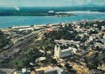 /album/fotos%20do%20pais%20camar%c3%b5es/carte-douala-jpg/
