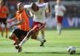 /album/dinamarca-2-0-holanda/x435-jpg2/