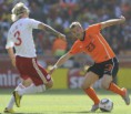 /album/dinamarca-2-0-holanda/x435jj-jpg/